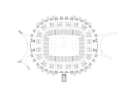 Puskás Arena